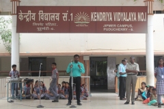 3eaee1cb-8ff5-4481-88f3-074911909d79