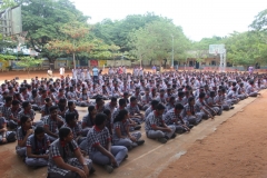 c53b2a61-7633-4fe4-a4f3-7737695a4235