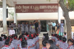 dcb6c66b-2ddf-4478-9886-318077c2161a