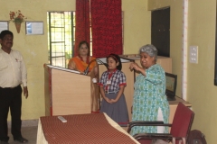 e7b5f1f5-39ba-4944-98f9-84f2d71bb3f6