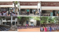 f892ced3-2f3b-4694-b04a-cdfad0683e1e