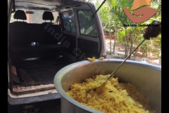 PicsArt_05-20-01.50.47