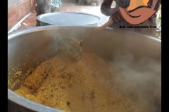 PicsArt_05-20-01.56.40