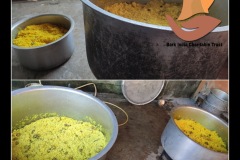 PicsArt_05-20-02.00.54