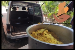 PicsArt_05-25-02.39.53