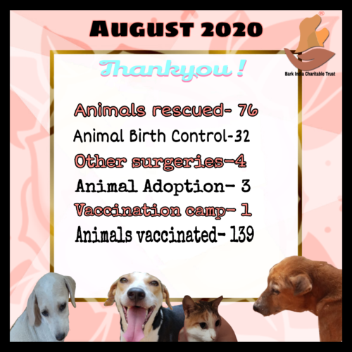 PicsArt_09-02-07.55.35 Animal rescue, treatment and welfare- August 2020